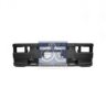 IVECO 2997104 Bumper